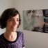 Marta Garcia, Director of Art Motile