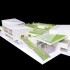 V&A signs collaboration with China for new design museum in Shenzhen