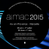 AIMAC 2015 | call for research papers