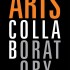 Arts Collaboratory Project Fund | Visual Arts and Social Innovation