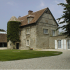 Ténot Fondation residencies at Camac art centre