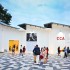 CCA Singapore | Deputy Director job