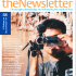 Dialogue on documentary film in Asia