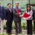 France plans cultural programmes with Singapore and Korea