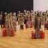 Artist residencies lead up to Jakarta Contemporary Ceramics Biennale