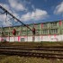 MeetFactory Prague | residency call