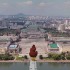 Korea wins Golden Lion at Venice Architecture Biennale