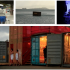 The Performance Arcade | New Zealand open call