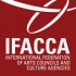 Report on UNESCO Convention in Asia published by IFACCA