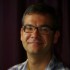 Jordi Baltà is the new ASEMUS Editor