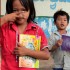 Phare Ponleu Selpak : light of the arts | Cambodia
