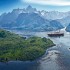 SALT project | Norway