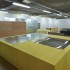 Sensory Spaces | contemporary art from Beijing in Rotterdam