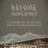 Becomebecome masterclass in Greece