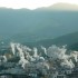 Kashima 2014 international residency programme | Beppu, Japan