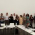 The Canary Islands Declaration on Artistic and Cultural Mobility