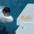 Deutsche Bank honours Koki Tanaka as 'Artist of the Year' 2015