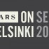 EARS on Helsinki | Europe-Asia creative industry conference