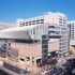 Fukuoka Asian Art Museum residencies 2015