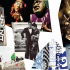 George Town Festival 2014