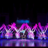 China International Performing Arts Fair | Guangzhou