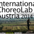 International ChoreoLab Austria