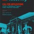 Galeri Nasional Indonesia | artist residency open call