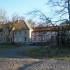 Schloss Broellin performing arts production residency grants
