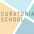 VIVA | international curatorial school in Malta - call for applications