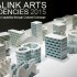 Asialink Arts Residencies 2015