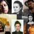 EQUILIBRIUM | 2014 selected artists announced | India