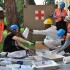 Netherlands | First Aid to Cultural Heritage in Times of Crisis | training course