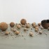 Salt Road | Li Gang exhibition in Lucerne, Switzerland