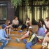 Curatorial Intensive in Beijing