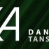 Loikka dance film festival | call for entries