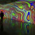 Metamorphosis of the Virtual | FR-CN exhibition Shanghai