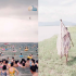 4th Singapore International Photography Festival SIPF 2014