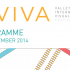 VIVA | Valletta International Visual Arts Festival