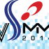VSMM 2014 – 20th International Conference on Virtual Systems & Multimedia | Hong Kong
