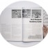 Art & Research residencies at the Visual Sociology and Museum Studies Lab, Cyprus