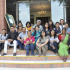 ARThink South Asia Arts Management Fellowships 2015-16 - DEADLINE EXTENDED