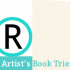7th International Artist's Book Triennial Vilnius 2015 | open call