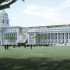The National Gallery Singapore | A conversation with Low Sze Wee