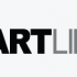 ARTLINKART | Chinese contemporary art database