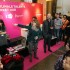 Berlinale Talents | open call for emerging film creatives