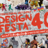 Tokyo | Design Festa