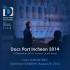 Docs Port Incheon 2014 | call for Asian documentary projects