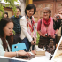 ICOM-ITC Workshop on Learning in Museums | Travel Grants
