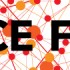 IETM Sofia | autumn meeting & travel grants