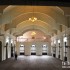 Discover Karachi's hidden architectural heritage with The Karachi Walla